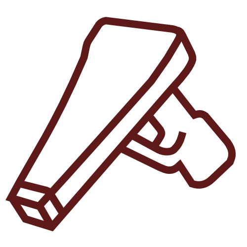 Icon: XRF lead detector